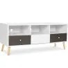 Houten TV Meubels - Scandinavisch Design - Egil image 7