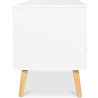 Houten TV Meubels - Scandinavisch Design - Egil image 7