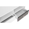 Houten TV Meubels - Scandinavisch Design - Egil image 7