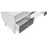 Houten TV Meubels - Scandinavisch Design - Egil image 7