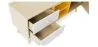 Houten TV Stand - Scandinavisch Design - Daven image 7