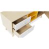 Houten TV Stand - Scandinavisch Design - Daven image 7