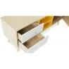 Houten TV Stand - Scandinavisch Design - Daven image 7
