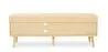 Houten TV-meubel - Scandinavisch Design - Bjorn image 7
