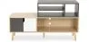 Houten TV-meubel - Scandinavisch Design - Bjorn image 7
