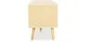 Houten TV-meubel - Scandinavisch Design - Bjorn image 7