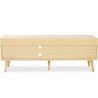Houten TV-meubel - Scandinavisch Design - Bjorn image 7