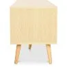 Houten TV-meubel - Scandinavisch Design - Bjorn image 7