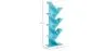 Houten Boekenkast - Modern Ontwerp - Bluey image 7