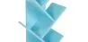 Houten Boekenkast - Modern Ontwerp - Bluey image 7
