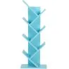Houten Boekenkast - Modern Ontwerp - Bluey image 7