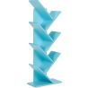 Houten Boekenkast - Modern Ontwerp - Bluey image 7