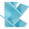 Houten Boekenkast - Modern Ontwerp - Bluey image 7