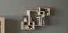 Houten Wandplank - Boxen Ontwerp - Boxen image 7