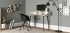 Houten Wandplank - Boxen Ontwerp - Boxen image 7