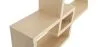 Houten Wandplank - Boxen Ontwerp - Boxen image 7