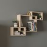 Houten Wandplank - Boxen Ontwerp - Boxen image 7