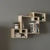 Houten Wandplank - Boxen Ontwerp - Boxen image 7