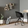 Houten Wandplank - Boxen Ontwerp - Boxen image 7