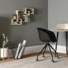 Houten Wandplank - Boxen Ontwerp - Boxen image 7