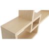Houten Wandplank - Boxen Ontwerp - Boxen image 7