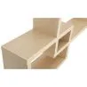 Houten Wandplank - Boxen Ontwerp - Boxen image 7