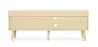 Houten TV-meubel - Scandinavisch ontwerp - Aren image 7