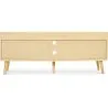 Houten TV Meubels - Scandinavisch Design - Axe image 7