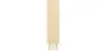 Houten Wandplank - Scandinavisch Design - Pol image 7