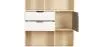 Houten Wandplank - Scandinavisch Design - Pol image 7