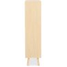 Houten Wandplank - Scandinavisch Design - Pol image 7