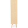 Houten Dressoir - Scandinavisch Design - Groot - Roin image 7