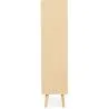 Houten Dressoir - Scandinavisch Design - Groot - Roin image 7