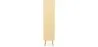Houten Dressoir - Scandinavisch Design - 4 vakken - Roin image 7