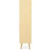 Houten Dressoir - Scandinavisch Design - 4 vakken - Roin image 7