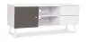 Houten TV meubel - Scandinavisch design - Norman image 7