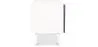 Houten TV meubel - Scandinavisch design - Norman image 7