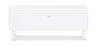 Houten TV meubel - Scandinavisch design - Norman image 7