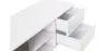 Houten TV meubel - Scandinavisch design - Norman image 7