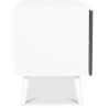 Houten TV meubel - Scandinavisch design - Norman image 7