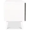 Houten TV meubel - Scandinavisch design - Norman image 7
