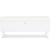 Houten TV meubel - Scandinavisch design - Norman image 7
