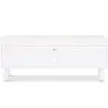 Houten TV meubel - Scandinavisch design - Norman image 7
