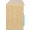 Houten TV Meubel - Scandinavisch Design - Yani image 7