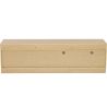 Houten TV Meubel - Scandinavisch Design - Yani image 7