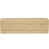 Houten TV Meubel - Scandinavisch Design - Yani image 7