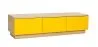 Houten TV-meubel - Scandinavisch Design - Aura image 7