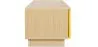 Houten TV-meubel - Scandinavisch Design - Aura image 7
