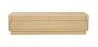 Houten TV-meubel - Scandinavisch Design - Aura image 7