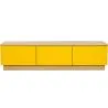 Houten TV-meubel - Scandinavisch Design - Aura image 7